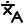 Иконка мультиязычности
